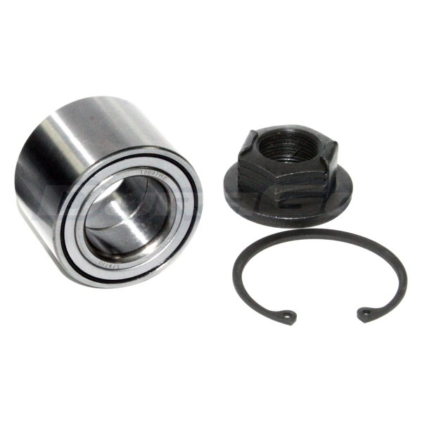 295-19999 Bearing Kit for 2000-2008 Ford Focus