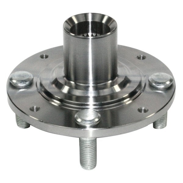 295-95065 Front Wheel Hub for 1992-2000 Honda Civic