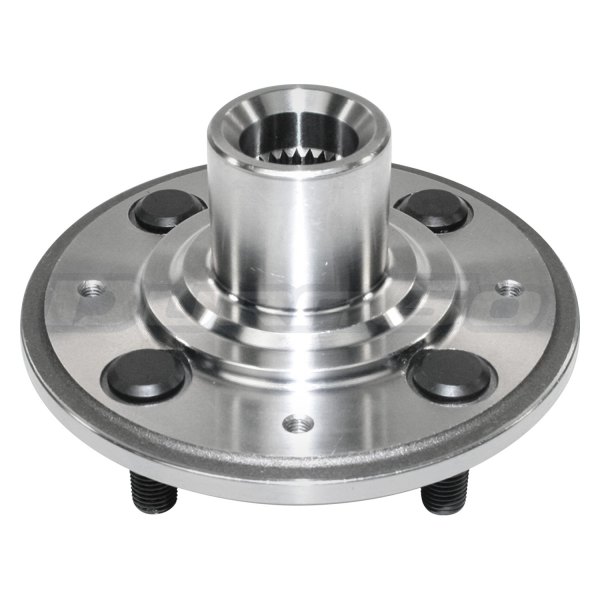 295-95067 Front Wheel Hub for 1994-2001 Acura Integra