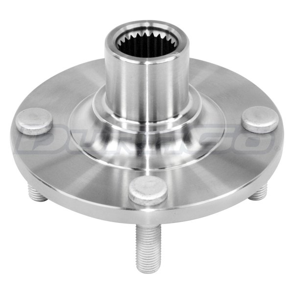 295-95098 Front Wheel Hub for 2011-2019 Ford Fiesta