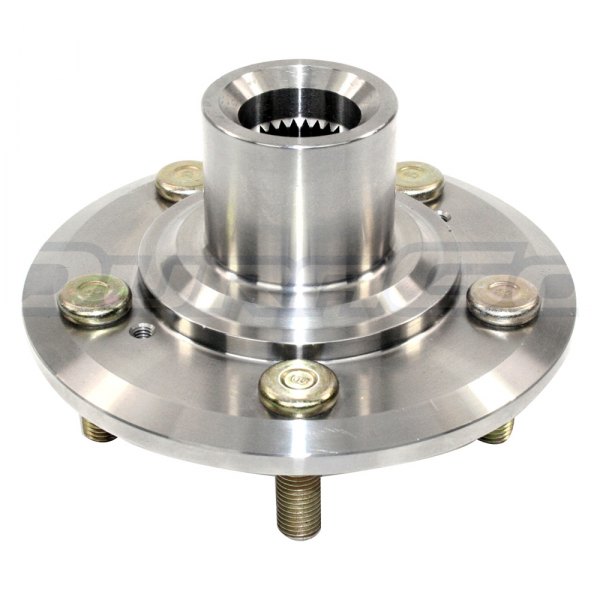 295-95101 Front Wheel Hub for 2007-2009 Acura RDX