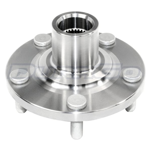 295-95104 Front Wheel Hub for 2010-2018 Toyota Highlander