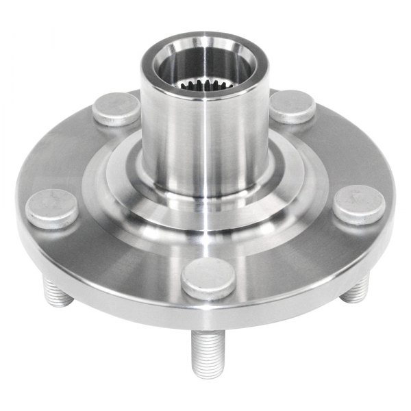 295-95105 Front Wheel Hub for 2011-2014 Toyota Sienna