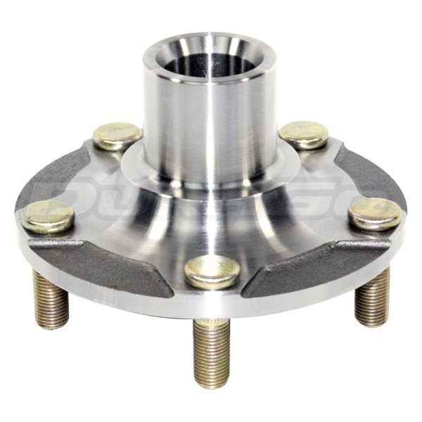 295-95106 Front Wheel Hub for 2007-2013 Suzuki SX4