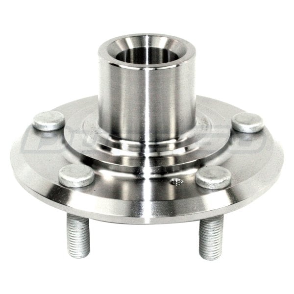 295-95107 Front Wheel Hub for 2005-2008 Honda Pilot