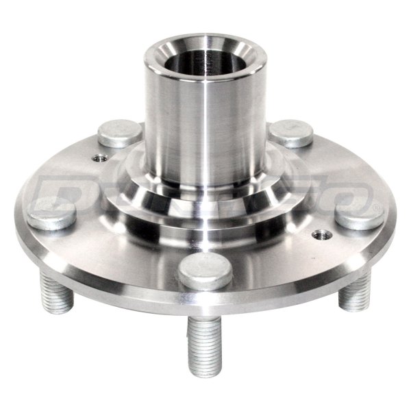 295-95108 Front Wheel Hub for 2006-2011 Honda Civic