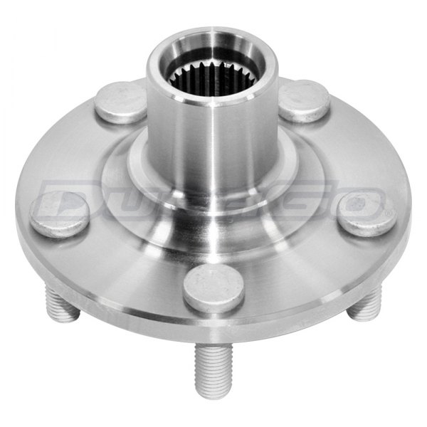 295-95109 Front Wheel Hub for 2008-2014 Scion xD