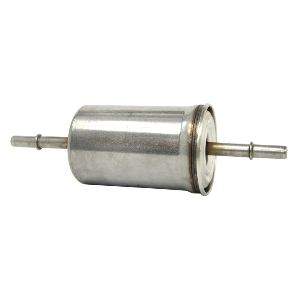 GF832 Fuel Filter for 1999-2001 Ford Explorer