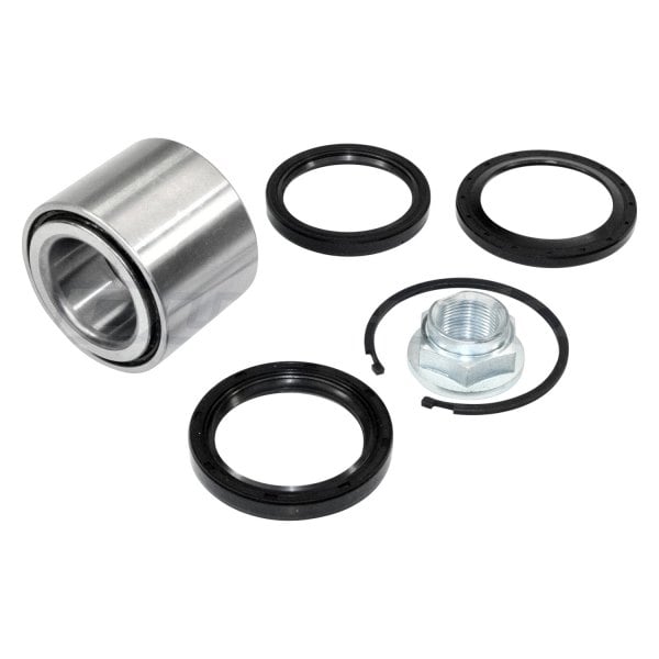 295-13248SK Bearing Seal for 1998-2008 Subaru Forester