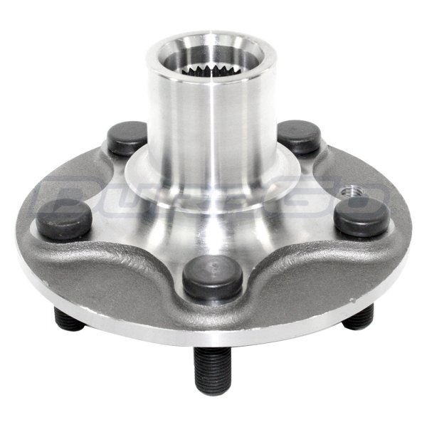 295-95110 Rear Wheel Hub for 2005-2009 Land Rover LR3