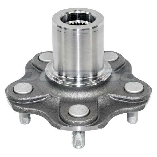 295-95114 Rear Wheel Hub for 2003-2008 Infiniti FX35