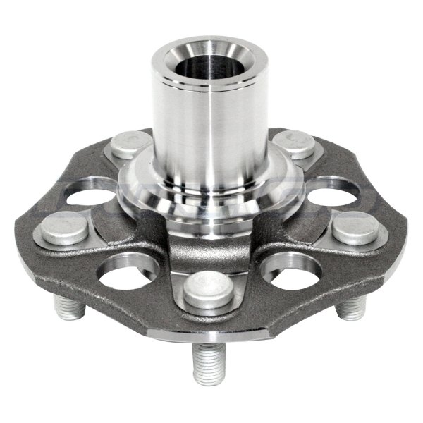 295-95115 Rear Wheel Hub for 1997-2001 Honda CRV