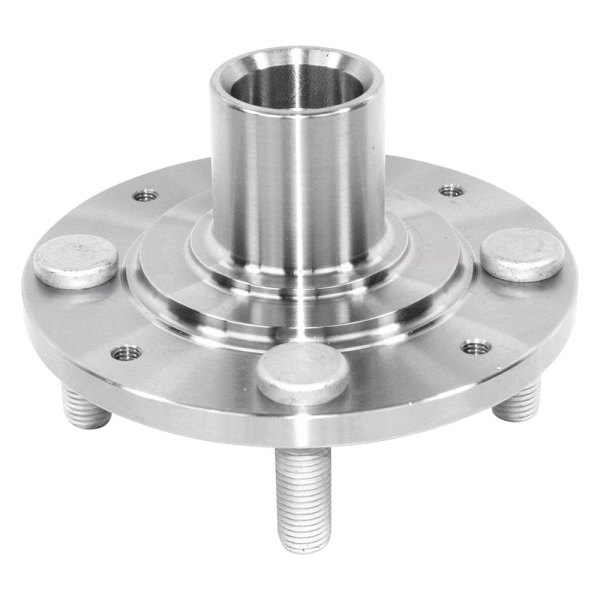 295-95116 Front Wheel Hub for 1988-1991 Honda CRX