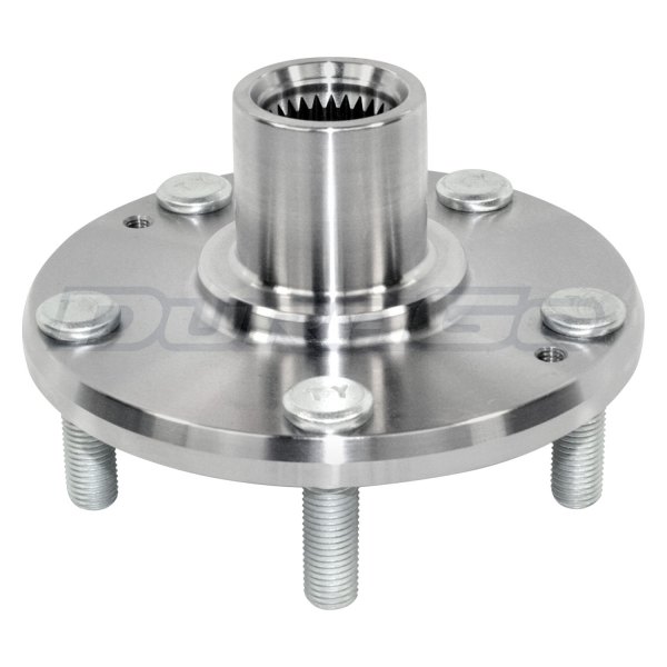 295-95119 Front Wheel Hub for 2010-2015 Kia Soul