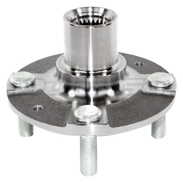 295-95120 Front Wheel Hub for 2012-2014 Hyundai Accent
