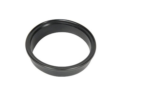 G30 Fuel Tank Sending Unit O-Ring for 2000-2005 Buick Century, Black