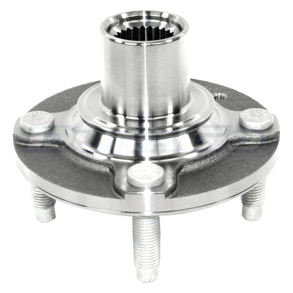 295-95121 Front Wheel Hub for 2004-2011 Chevrolet Aveo