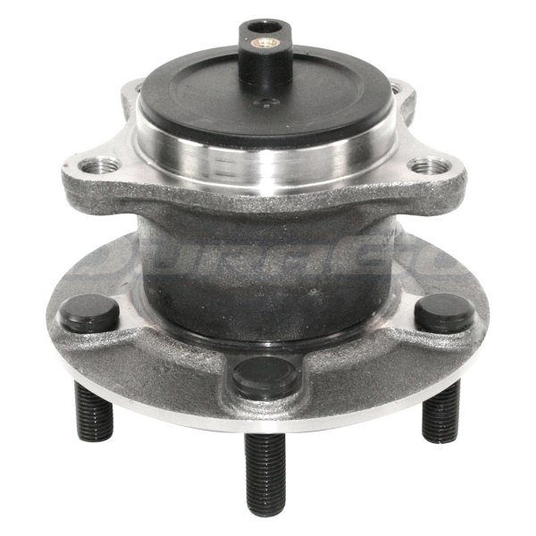 295-12409 Rear Hub Assembly for 2009-2013 Mazda 6