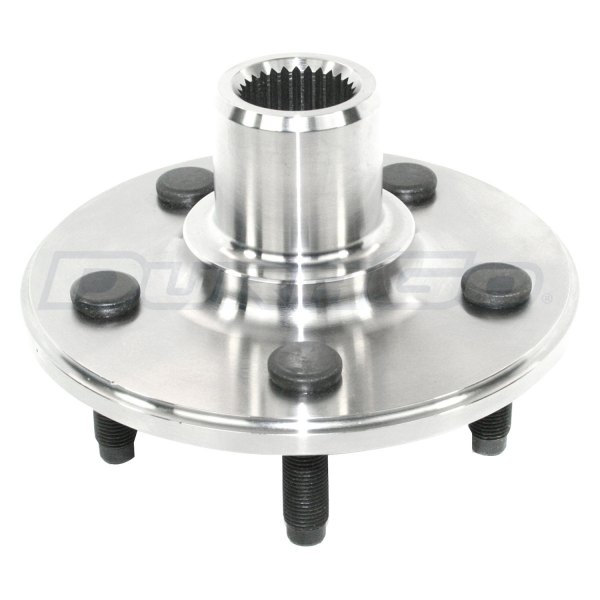 295-95034 Rear Wheel Hub for 2002-2010 Ford Explorer