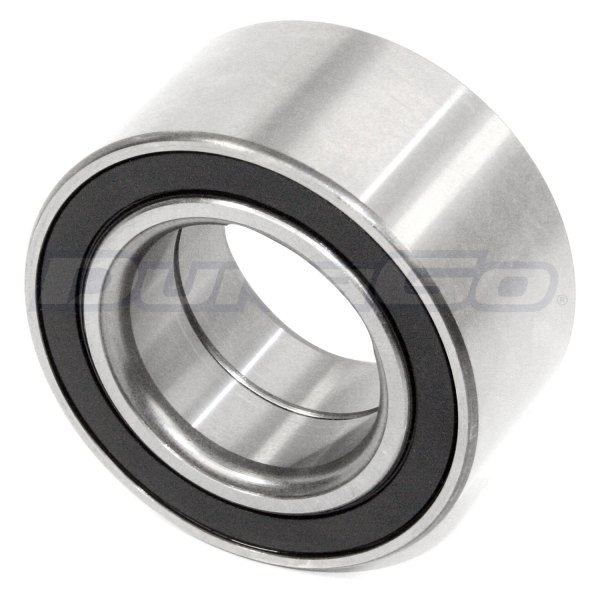 295-13106 Rear Wheel Bearing for 1981-1986 Alfa Romeo GTV 6