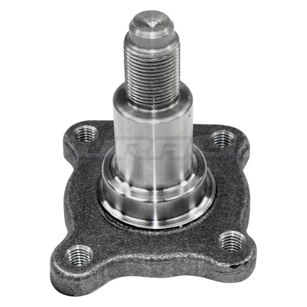 295-19998 Wheel Stub Shaft for 2000-2008 Ford Focus