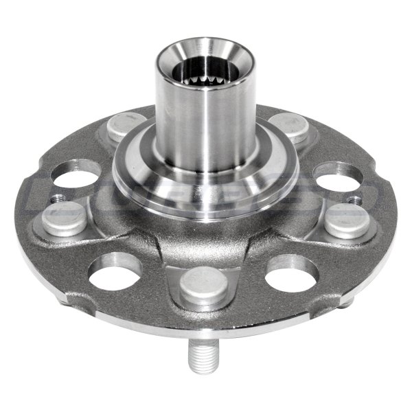 295-95044 Rear Wheel Hub for 2005-2006 Honda CRV
