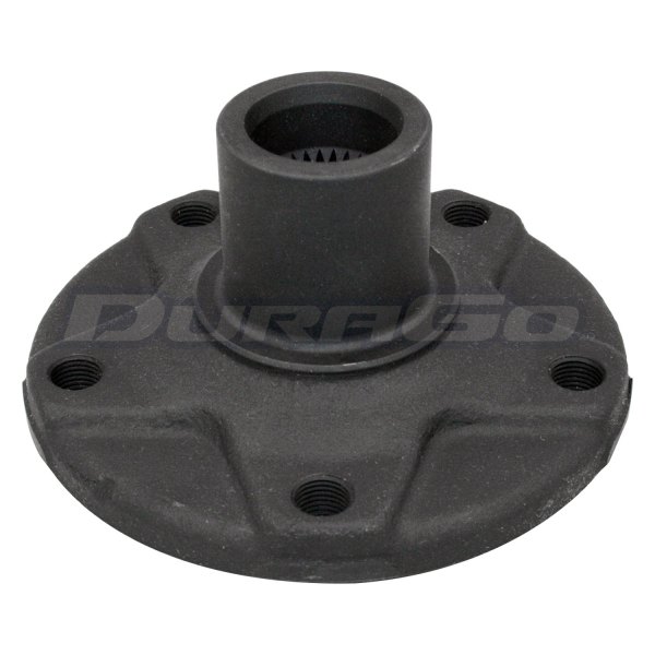 295-95123 Wheel Hub for 2008-2014 Audi Q7
