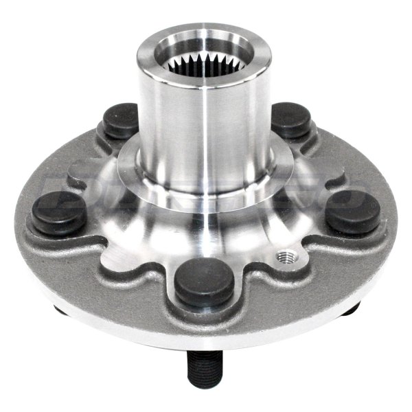 295-95124 Wheel Hub for 2003-2012 Land Rover Range Rover