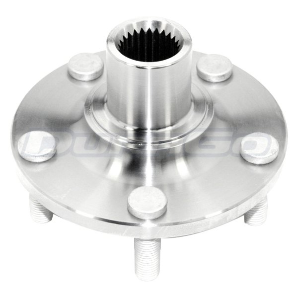 295-95132 Front Wheel Hub for 2010-2013 Ford Transit Connect
