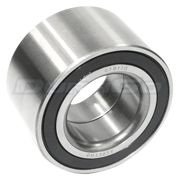 295-10066 Front Wheel Bearing for 2004-2011 Chevrolet Aveo
