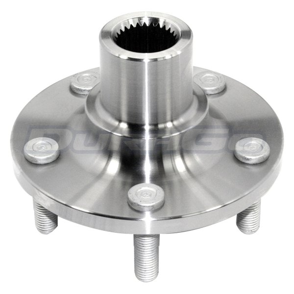 295-95137 Front Wheel Hub for 2012-2018 Ford Focus