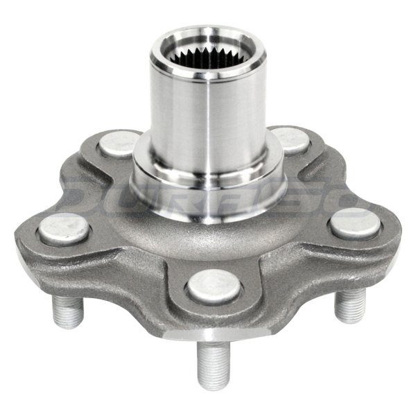 295-95140 Rear Wheel Hub for 2003-2007 Infiniti G35