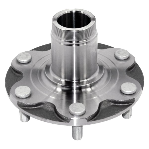295-95145 Front Wheel Hub for 2003-2006 Toyota Tundra