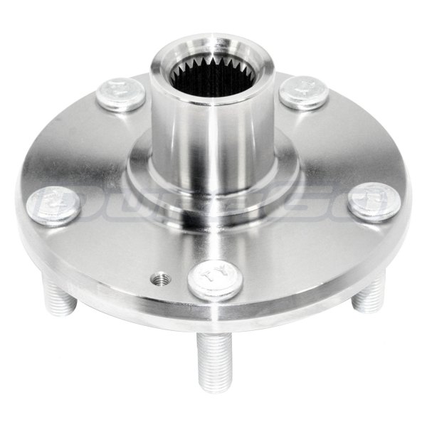295-95150 Front Wheel Hub for 2012-2015 Hyundai Elantra