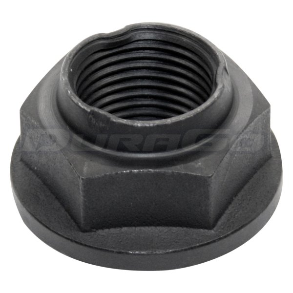295-99000 Front Axle Nut for 1994-2014 Ford Mustang