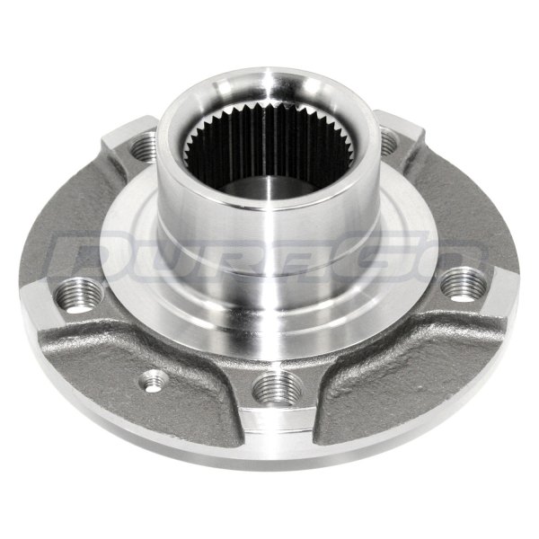 295-95156 Wheel Hub for 2009-2015 Audi A4 Quattro