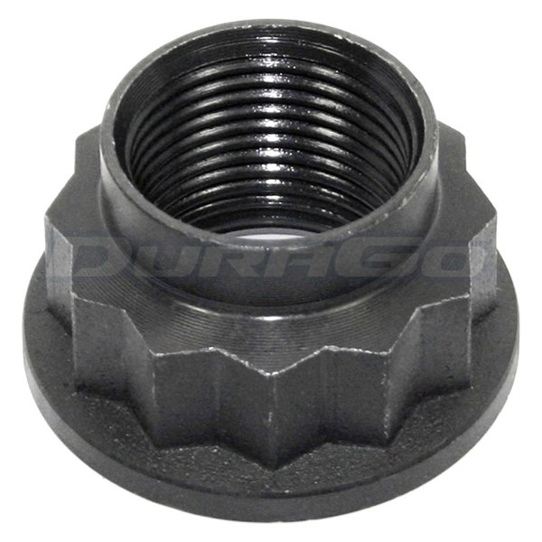 295-99032 Axle Nut for 2001-2018 Toyota RAV4