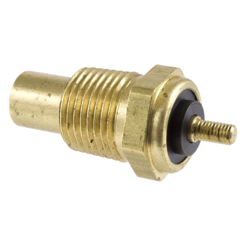 213-1136 Engine Cooling Sensor for 1969-1971 Chevrolet Nova
