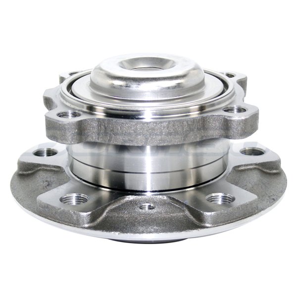 295-13359 Front Hub Assembly for 2015-2016 BMW 435i Gran Coupe