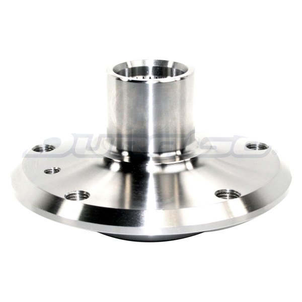 295-95162 Rear Wheel Hub for 1997-2000 BMW 528i