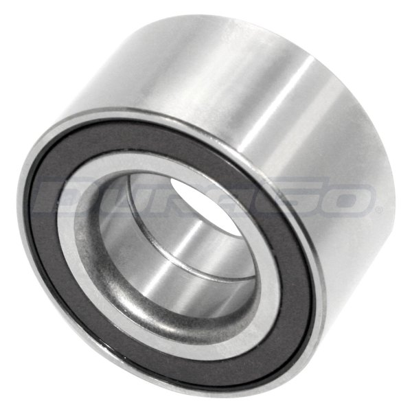 295-10119 Front Wheel Bearing for 2012-2020 Chevrolet Sonic