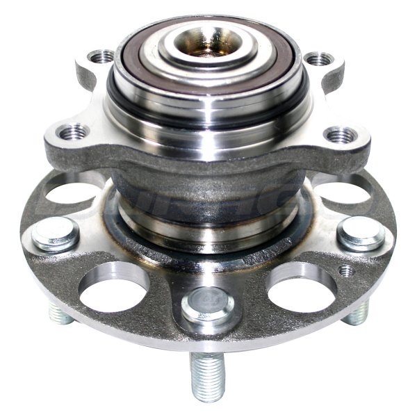 295-12450 Rear Hub Assembly for 2013-2018 Acura ILX