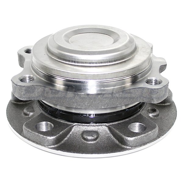 295-13323 Front Hub Assembly for 2011-2016 BMW 535i