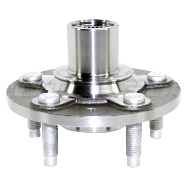 295-95164 Front Wheel Hub for 2012-2017 Chevrolet Sonic
