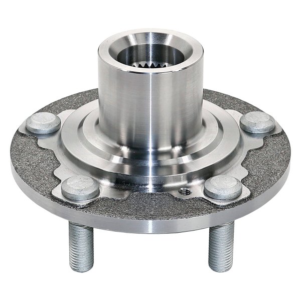 295-95175 Front Wheel Hub for 2013-2017 Honda Accord