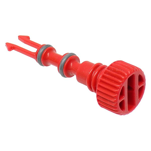 CRX52000P Radiator Drain Plug for 2004-2005 BMW 645Ci