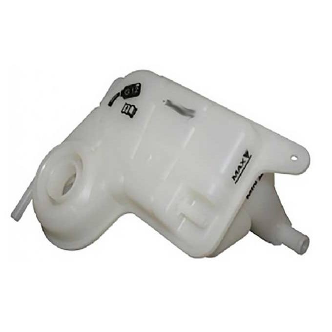 CRT81000S Expansion Tank for 2005-2011 Audi A6 Quattro