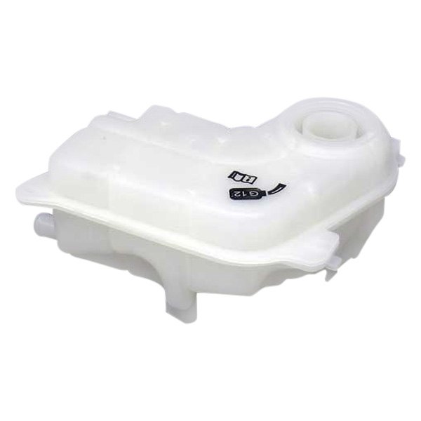 CRT80000S Expansion Tank for 2008 Audi A4