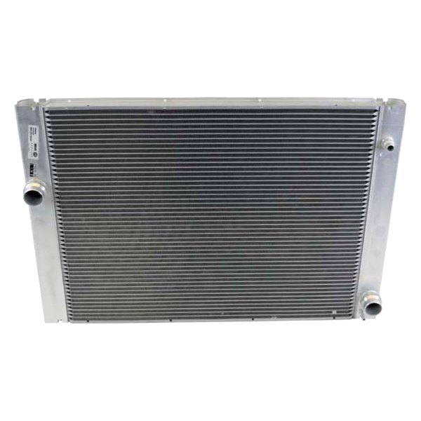 CR776000P Radiator for 2005 BMW 760i