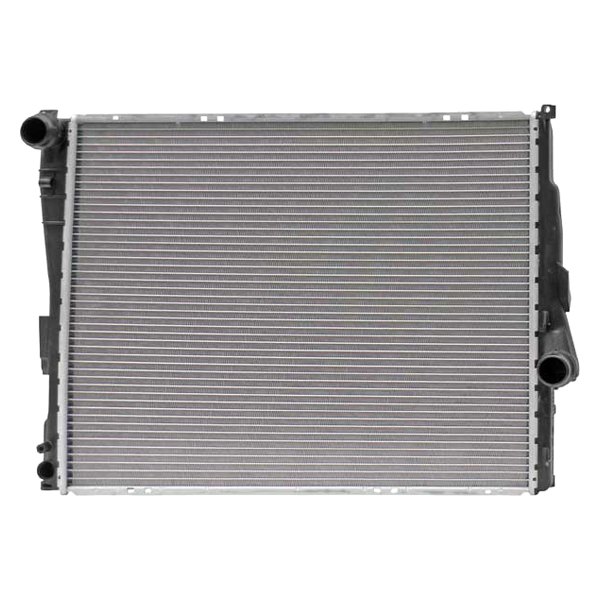 CR458000P Radiator for 2001-2005 BMW 325i